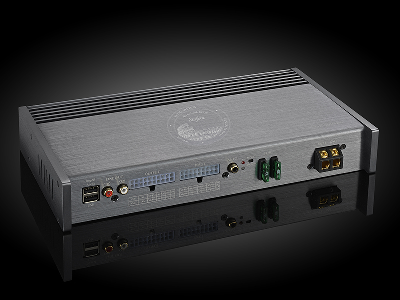 DSPpro10-2 DSPpro10-2