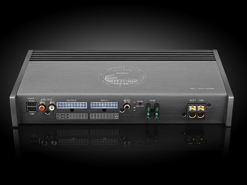 DSPpro10-1 DSPpro10-1