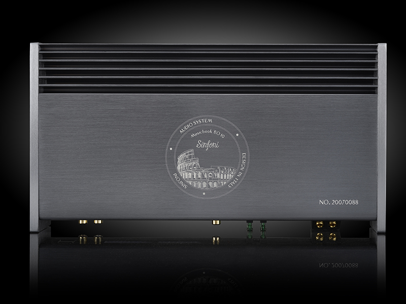 DSPpro10-3 DSPpro10-3